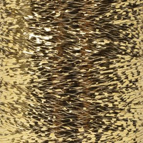 Drops Glitter - Gold